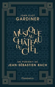 Musique au château du ciel