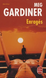 Enragés