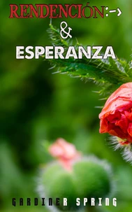 Redención y Esperanza
