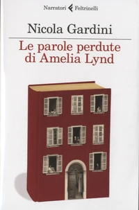 Le parole perdute di Amelia Lynd
