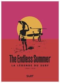 The Endless Summer