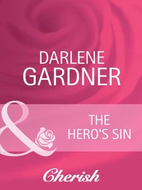 The Hero's Sin