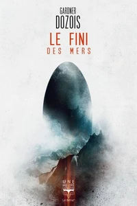 Le fini des mers