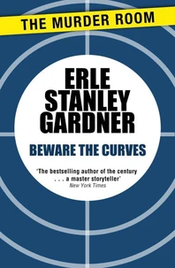 Beware the Curves