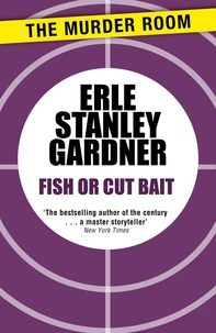 Fish or Cut Bait