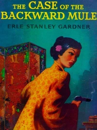 The Case of the Backward Mule