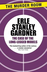 The Case of the Long-Legged Models