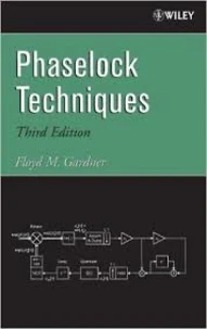 Phaselock Techniques