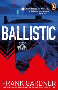 Ballistic
