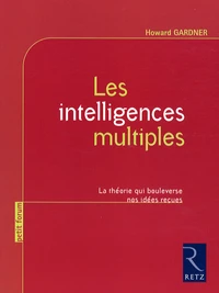 Les intelligences multiples