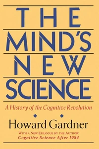 The Mind's New Science