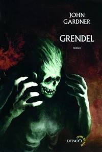 GRENDEL