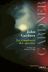 La symphonie des spectres