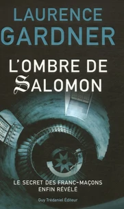 L'Ombre de Salomon