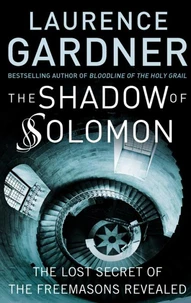 The Shadow of Solomon