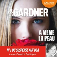 A même la peau