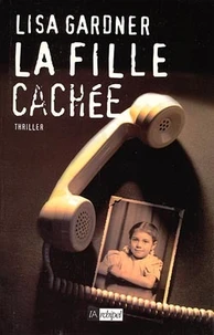 La fille cachée