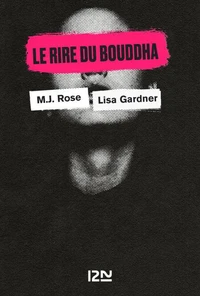 Le rire du Bouddha