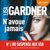 N'avoue jamais