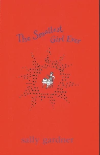 Magical Children: The Smallest Girl Ever