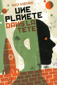 Une planète dans la tête