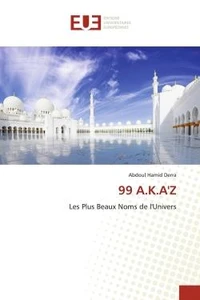 99 a.k.a'z