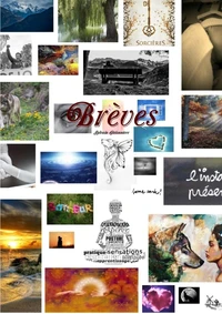 Breves