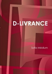 Sofia Medium - D-livrance.