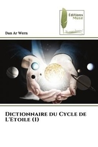 Wern dan Ar - Dictionnaire du Cycle de L'Etoile (1).