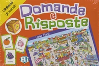 Domande e Risposte
