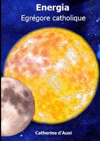 Energia