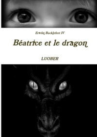 Béatrice et le dragon
