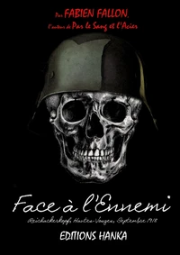 Face à l'ennemi