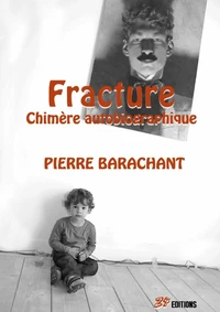 Fracture