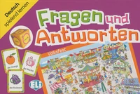 Fragen und Antworten