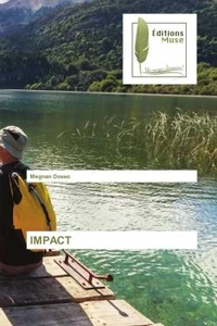 Impact
