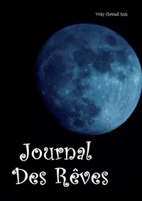 Journal des rêves