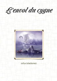 L'envol du cygne