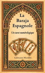 La Baraja Espagnole
