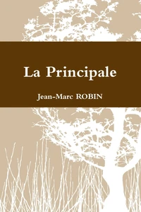 La principale