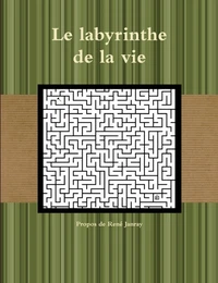 Le labyrinthe