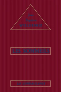 Les sommeils