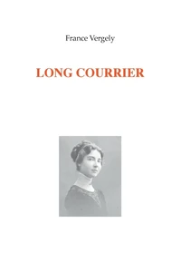 Long courrier