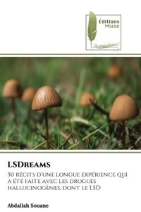 LSDreams