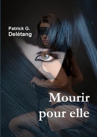 Mourir pour elle.pdf