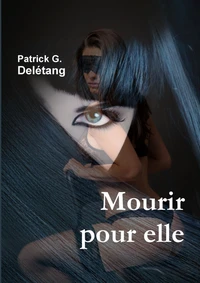 Mourir pour elle