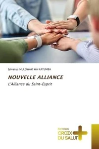 Nouvelle alliance