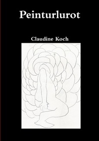 Claudine Koch - Peinturlurot.