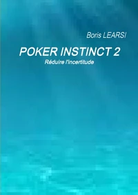 Poker instinct 2