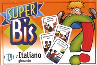 SuperBis